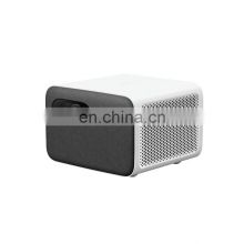 Xiaomi Mijia Projector 2 Pro Home Smart TV 1300 ANSI HD 1080P Full HD Home Theater