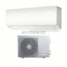 New Products 0.7TON 1TON 1.5TON 2TON 2.5TON 18000BTU 24000 Btu Air Conditioner thumbnail-3