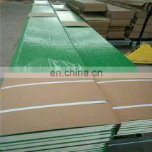 pu Sandwich Panels Exterior Wall Decorative Siding Panel Prefabricated/modular Homes Brick pu Board Brick Interior Panel Sheet thumbnail-2