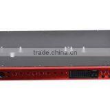 Fabricated Converter Box, dj Mixer Controller of Media and Audio Mixer thumbnail-1