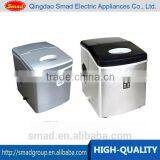 Mini Portable Ice Cube Maker Machine
