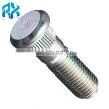 BOLT HUB CHASSIC PARTS 52712-25000 51752-07000 52755-2G000 For HYUNDAi GETZ / CLICK thumbnail-1