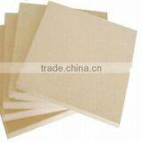 Raw Mdf for Furniture thumbnail-1