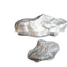 Ca-Al Alloy Calcium Aluminum Alloy thumbnail-3