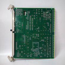 ABB PM511V16 Supply DCS System Board thumbnail-4