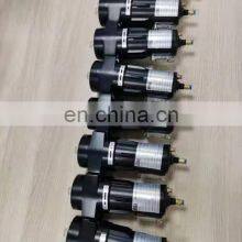 Sell High Quality Air Filters at a Low Price thumbnail-4