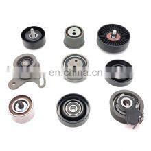 Professional Factory by China Win Warm Praise From Customers High Efficiency Automotive Timing Belt Kit MD358557 For Mitsubishi thumbnail-5