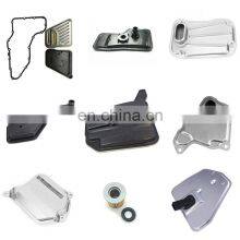 Wholesale Transmission Oil Filter 7701467106 77 00 107 587 7701478172 82 01 219 252 2-4011-000 2 4011 000 24011000 For Renault thumbnail-2