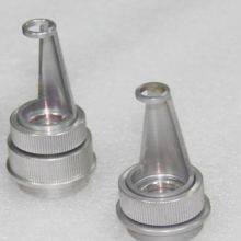 2022 ND YAG Q Switch Beauty Salon Equipment Qswitch Laser Tattoo Removal thumbnail-3