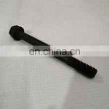 3920780 Cylinder Head Bolt ISBe ISDe Diesel Engine Truck Parts 3920780 thumbnail-4