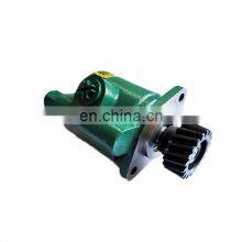 Supply 612600130149 Steering Booster Pump for Truck Parts thumbnail-4