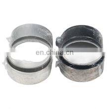 4892715 Diesel Engine Rod Bearing 4892715 Diesel Engine Truck Parts thumbnail-3