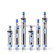 New Airtac Cylinder Airtac Cylinder Mal40x50-ca MAL25X300-S-CA MAL25X300SCA thumbnail-5