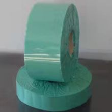 PVC pipe anti-corrosion wrapping tape  Viscoelastic