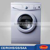 Hot Product 5.0kg Capacity Washing Machine/portable Mini Washer