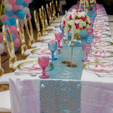 Shanxi XuHeng Import & Export Co.,ltd company overview - view 3 thumbnail