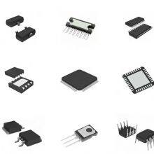 1N4002-E3/54 Vishay General Semiconductor Rectifiers Vr/100V Io/1A thumbnail-4