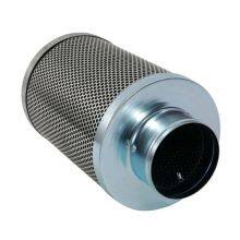 Replacement RHINO PRO CARBON FILTER 250MM X 500MM