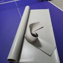 Polyester Reinforced Fabric TPO Waterproof Membranes Film thumbnail-3