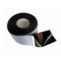 Polyethylene Bitumen Pipe Wrap Tape for Anticorrosion thumbnail-4