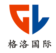 Ningbo Geluo International Trade Co., Ltd
