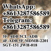 Supply high quality 4-Amino-3, 5-Dichloroacetophenone Chemicals CAS 37148-48-4 5F  ADB 5CL-ADB 4F-ADB 5F-MDMB-2201