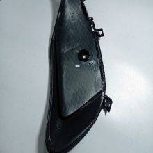 Cover Bumper Area OE 1178857600 FOR BENZ CLA-CLASS W117 thumbnail-2