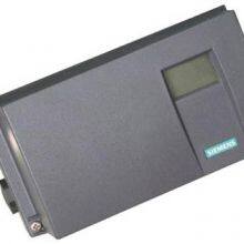 Positioner 6DR5110-0NN00-0AA0 thumbnail-1