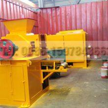 Ronak Briquette Machine thumbnail-1