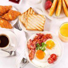 Food Sweetener Sugar D-Mannitol Mannitol Sweetener