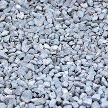 High Calcium Low Sulfur Low Iron Limestone for Steel Making Burning Quicklime CaO 54% thumbnail-2