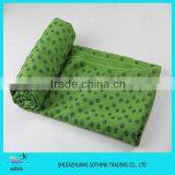 Cheap Customized Removing Impurities Cozy Light Weigh Fitness Towel thumbnail-3