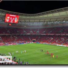 Football Scoring System thumbnail-4