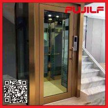 High Quality Home Lift Manufacturers