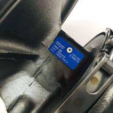 New S500 Turbo For Perkins Various With 4008TAG2A Engine 318882 318870 SE652CE Turbocharger thumbnail-3