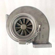 New S500 Turbo For Volvo Engine 21C07-0093 SE652BZ 317129 4016TAG2 Turbocharger thumbnail-3