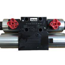 Parker Parker TE0330CW261AAAB Parker Proportional Valve Pilot Valve thumbnail-1