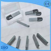 ZY SUPER HARD Wheel Hub R2.5 R3 PCD Tools