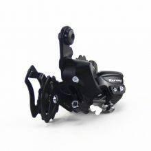 Hot Selling TOURNEY TY300 Rear Wheel Mountain Bike 6/7/8-speed Rear Transmission TX35 Upgraded Version thumbnail-3