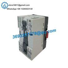 ABB XO08R2 1SBP260109R1001 Relay Module thumbnail-2