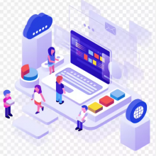 Hotel Software and Booking System Hotel Management