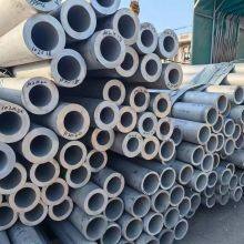 06Cr18Ni11Ti Stainless Steel Seamless Steel Pipe 273 * 10 GB/T14976-2012 thumbnail-3