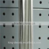 Rubber Band for Bra Strap thumbnail-2