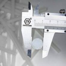 3M3764Q Transparent High Temperature Hot Melt Glue Stick Environmental Protection Industrial High Viscosity Food Grade Hot Melt Glue Stick Hot Melt Glue Stick thumbnail-3