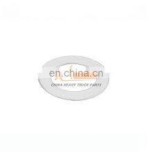 WG880440010 Washer For Howo A7 Truck Rear Axle Hb and Brake System HC16 Rear Axle Additional Spacers thumbnail-3