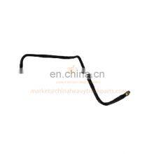 Vente directe de l'usine Hohan HW19710T Boîte de vitesses à 10 vitesses Accessoires Tuyau d'air et vanne WG2203250019 Ensemble de tuyau thumbnail-3