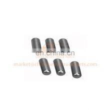 Sinotruk HOWO A7 China Heavy Truck Engine Parts 190003901600 Cylinder Pin thumbnail-2