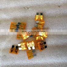 Sinotruk Sitrak T5G/T7H Truck Electric System Spare Parts WG9716582301+001/1 5a Chip Fuse thumbnail-5