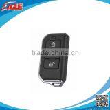 China rf Remote Control for One Way Car Alarm With Cheapest Price