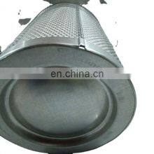 Atlas 1614642300 Oil Separator Filter Element Air Compressor Parts Wholesale thumbnail-3